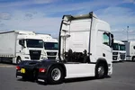 Scania R 500 / EURO 6 / ACC / RETARDER / I – COOL / BAKI 1400 L zdjęcie 6