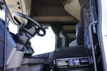 Scania R 500 / EURO 6 / ACC / RETARDER / I – COOL / BAKI 1400 L zdjęcie 7