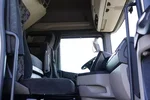 Scania R 500 / EURO 6 / ACC / RETARDER / I – COOL / BAKI 1400 L zdjęcie 8