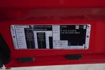 Scania / R 450 / ACC / E 6 / RETARDER / LOW DECK / MEGA / BAKI 1400 L zdjęcie 12