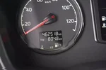 Scania / R 450 / ACC / E 6 / RETARDER / LOW DECK / MEGA / BAKI 1400 L zdjęcie 13