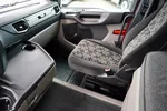 Scania / R 450 / ACC / E 6 / RETARDER / LOW DECK / MEGA / BAKI 1400 L zdjęcie 23