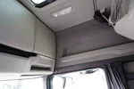 Scania / R 450 / ACC / E 6 / RETARDER / LOW DECK / MEGA / BAKI 1400 L zdjęcie 24