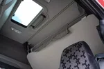 Scania / R 450 / ACC / E 6 / RETARDER / LOW DECK / MEGA / BAKI 1400 L zdjęcie 26