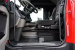 Scania / R 450 / ACC / E 6 / RETARDER / LOW DECK / MEGA / BAKI 1400 L zdjęcie 27
