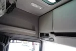 Scania / R 450 / ACC / E 6 / RETARDER / LOW DECK / MEGA / BAKI 1400 L zdjęcie 29