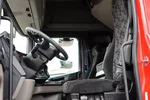Scania / R 450 / ACC / E 6 / RETARDER / LOW DECK / MEGA / BAKI 1400 L zdjęcie 8
