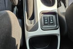 Nissan Juke Podgrzewane fotele / Klima / Navi / Kamera cofania / 6 Biegów zdjęcie 12