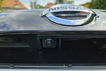 Nissan Juke Podgrzewane fotele / Klima / Navi / Kamera cofania / 6 Biegów zdjęcie 16