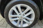 Nissan Juke Podgrzewane fotele / Klima / Navi / Kamera cofania / 6 Biegów zdjęcie 7