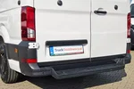 MAN tge L4H2 99900zł NETTO Brygadówka 7 osób 2.0TDi/140KM zdjęcie 12