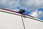 MAN tge L4H2 99900zł NETTO Brygadówka 7 osób 2.0TDi/140KM zdjęcie 13
