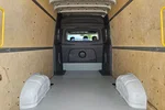 MAN tge L4H2 99900zł NETTO Brygadówka 7 osób 2.0TDi/140KM zdjęcie 16
