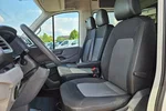MAN tge L4H2 99900zł NETTO Brygadówka 7 osób 2.0TDi/140KM zdjęcie 18