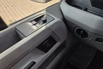 MAN tge L4H2 99900zł NETTO Brygadówka 7 osób 2.0TDi/140KM zdjęcie 19