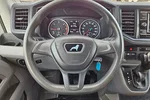 MAN tge L4H2 99900zł NETTO Brygadówka 7 osób 2.0TDi/140KM zdjęcie 21