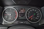 MAN tge L4H2 99900zł NETTO Brygadówka 7 osób 2.0TDi/140KM zdjęcie 22