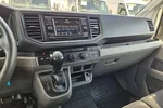 MAN tge L4H2 99900zł NETTO Brygadówka 7 osób 2.0TDi/140KM zdjęcie 23