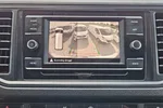 MAN tge L4H2 99900zł NETTO Brygadówka 7 osób 2.0TDi/140KM zdjęcie 24