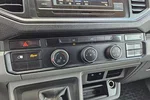 MAN tge L4H2 99900zł NETTO Brygadówka 7 osób 2.0TDi/140KM zdjęcie 25