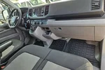 MAN tge L4H2 99900zł NETTO Brygadówka 7 osób 2.0TDi/140KM zdjęcie 28