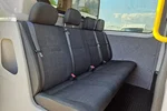 MAN tge L4H2 99900zł NETTO Brygadówka 7 osób 2.0TDi/140KM zdjęcie 30