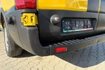 Ford transit L3H2 *79900zł NETTO* Brygadówka 6 osób 2.0TdCi/131KM zdjęcie 11