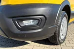 Ford transit L3H2 *79900zł NETTO* Brygadówka 6 osób 2.0TdCi/131KM zdjęcie 12