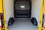 Ford transit L3H2 *79900zł NETTO* Brygadówka 6 osób 2.0TdCi/131KM zdjęcie 14