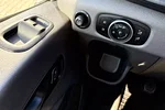Ford transit L3H2 *79900zł NETTO* Brygadówka 6 osób 2.0TdCi/131KM zdjęcie 17