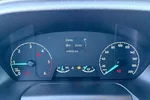 Ford transit L3H2 *79900zł NETTO* Brygadówka 6 osób 2.0TdCi/131KM zdjęcie 19