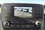 Ford transit L3H2 *79900zł NETTO* Brygadówka 6 osób 2.0TdCi/131KM zdjęcie 20