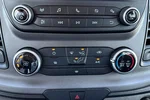Ford transit L3H2 *79900zł NETTO* Brygadówka 6 osób 2.0TdCi/131KM zdjęcie 22