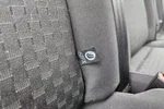 Ford transit L3H2 *79900zł NETTO* Brygadówka 6 osób 2.0TdCi/131KM zdjęcie 25