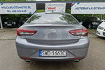 Opel Insignia Grand Sport 4x4, Automat, Wentylowane fotele, Podgrz. kanapa, Head-Up, Kamery 360 zdjęcie 10