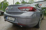 Opel Insignia Grand Sport 4x4, Automat, Wentylowane fotele, Podgrz. kanapa, Head-Up, Kamery 360 zdjęcie 12
