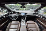 Opel Insignia Grand Sport 4x4, Automat, Wentylowane fotele, Podgrz. kanapa, Head-Up, Kamery 360 zdjęcie 13