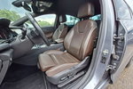 Opel Insignia Grand Sport 4x4, Automat, Wentylowane fotele, Podgrz. kanapa, Head-Up, Kamery 360 zdjęcie 14