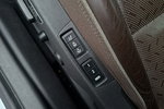 Opel Insignia Grand Sport 4x4, Automat, Wentylowane fotele, Podgrz. kanapa, Head-Up, Kamery 360 zdjęcie 15
