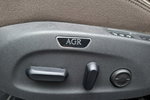 Opel Insignia Grand Sport 4x4, Automat, Wentylowane fotele, Podgrz. kanapa, Head-Up, Kamery 360 zdjęcie 16