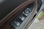 Opel Insignia Grand Sport 4x4, Automat, Wentylowane fotele, Podgrz. kanapa, Head-Up, Kamery 360 zdjęcie 17