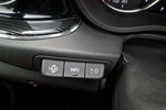 Opel Insignia Grand Sport 4x4, Automat, Wentylowane fotele, Podgrz. kanapa, Head-Up, Kamery 360 zdjęcie 18