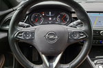 Opel Insignia Grand Sport 4x4, Automat, Wentylowane fotele, Podgrz. kanapa, Head-Up, Kamery 360 zdjęcie 19