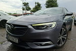 Opel Insignia Grand Sport 4x4, Automat, Wentylowane fotele, Podgrz. kanapa, Head-Up, Kamery 360 zdjęcie 2