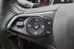 Opel Insignia Grand Sport 4x4, Automat, Wentylowane fotele, Podgrz. kanapa, Head-Up, Kamery 360 zdjęcie 20