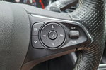 Opel Insignia Grand Sport 4x4, Automat, Wentylowane fotele, Podgrz. kanapa, Head-Up, Kamery 360 zdjęcie 21