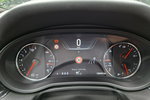 Opel Insignia Grand Sport 4x4, Automat, Wentylowane fotele, Podgrz. kanapa, Head-Up, Kamery 360 zdjęcie 22