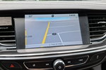 Opel Insignia Grand Sport 4x4, Automat, Wentylowane fotele, Podgrz. kanapa, Head-Up, Kamery 360 zdjęcie 23