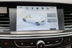 Opel Insignia Grand Sport 4x4, Automat, Wentylowane fotele, Podgrz. kanapa, Head-Up, Kamery 360 zdjęcie 24