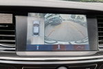 Opel Insignia Grand Sport 4x4, Automat, Wentylowane fotele, Podgrz. kanapa, Head-Up, Kamery 360 zdjęcie 25